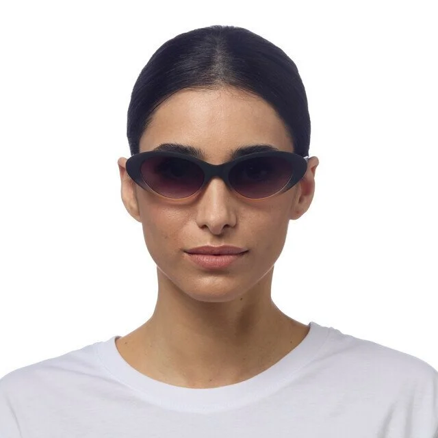 Okkia-Eyewear-Lina-Sunglasses-Black-Shaded-Rose-CottonWool (7).jpg