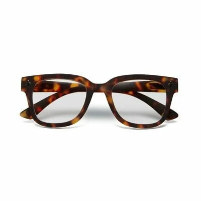 Okkia Eyewear Giovanni Reading Glasses