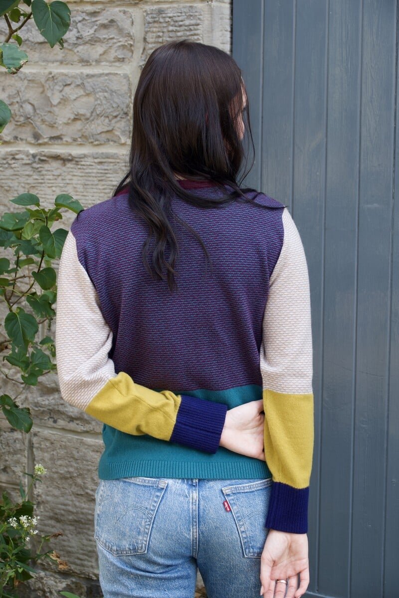 Eribe-Melrose-Sweater-Muir-CottonWool (2).jpg