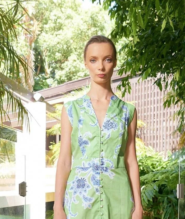 The-Dreamer-Label-Summer-Sundance-Dress-CottonWool-%285%29.jpg