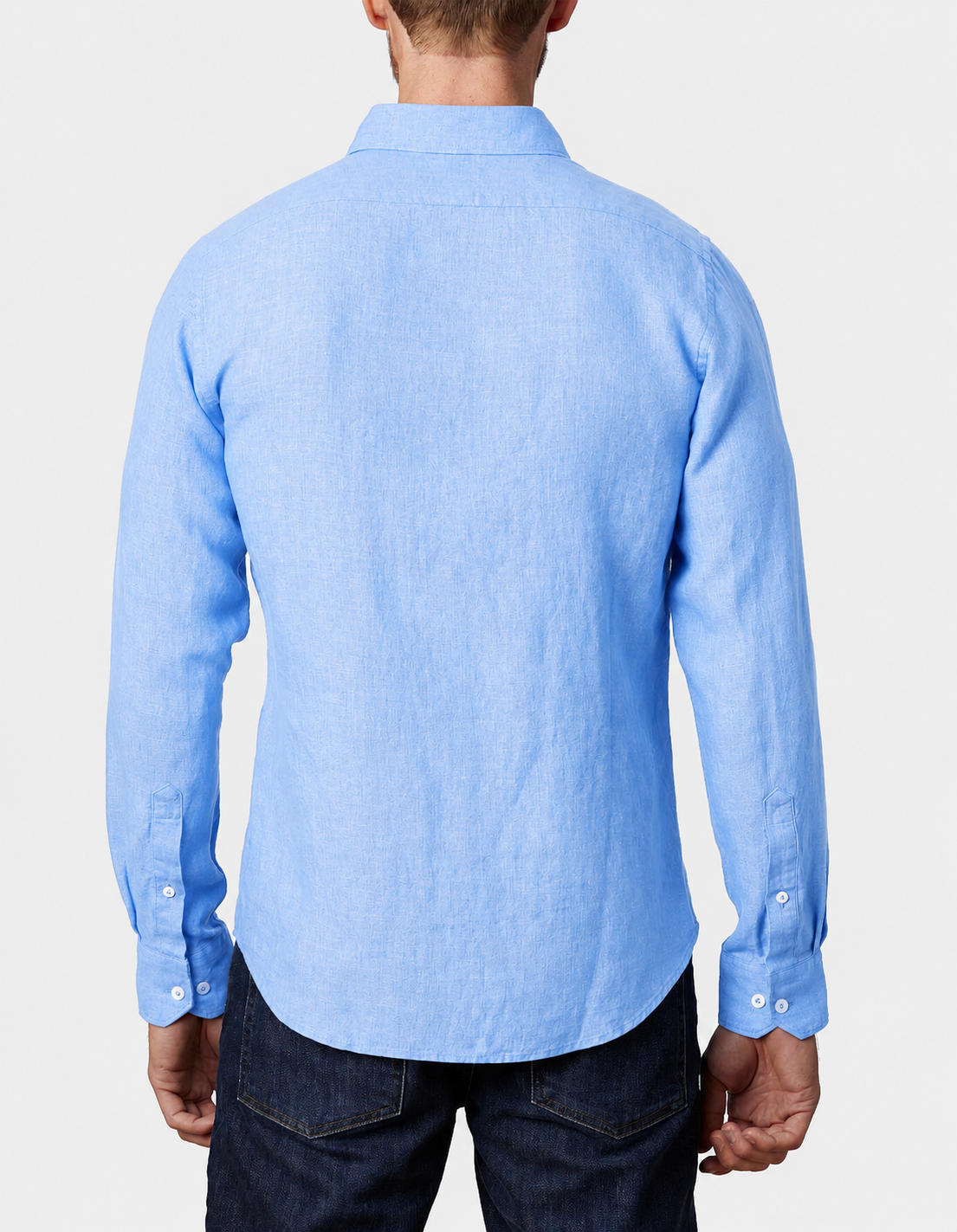 Abelard-Piatto-Linen-Shirt-Sky-Blue-A262822126-CottonWool.jpg