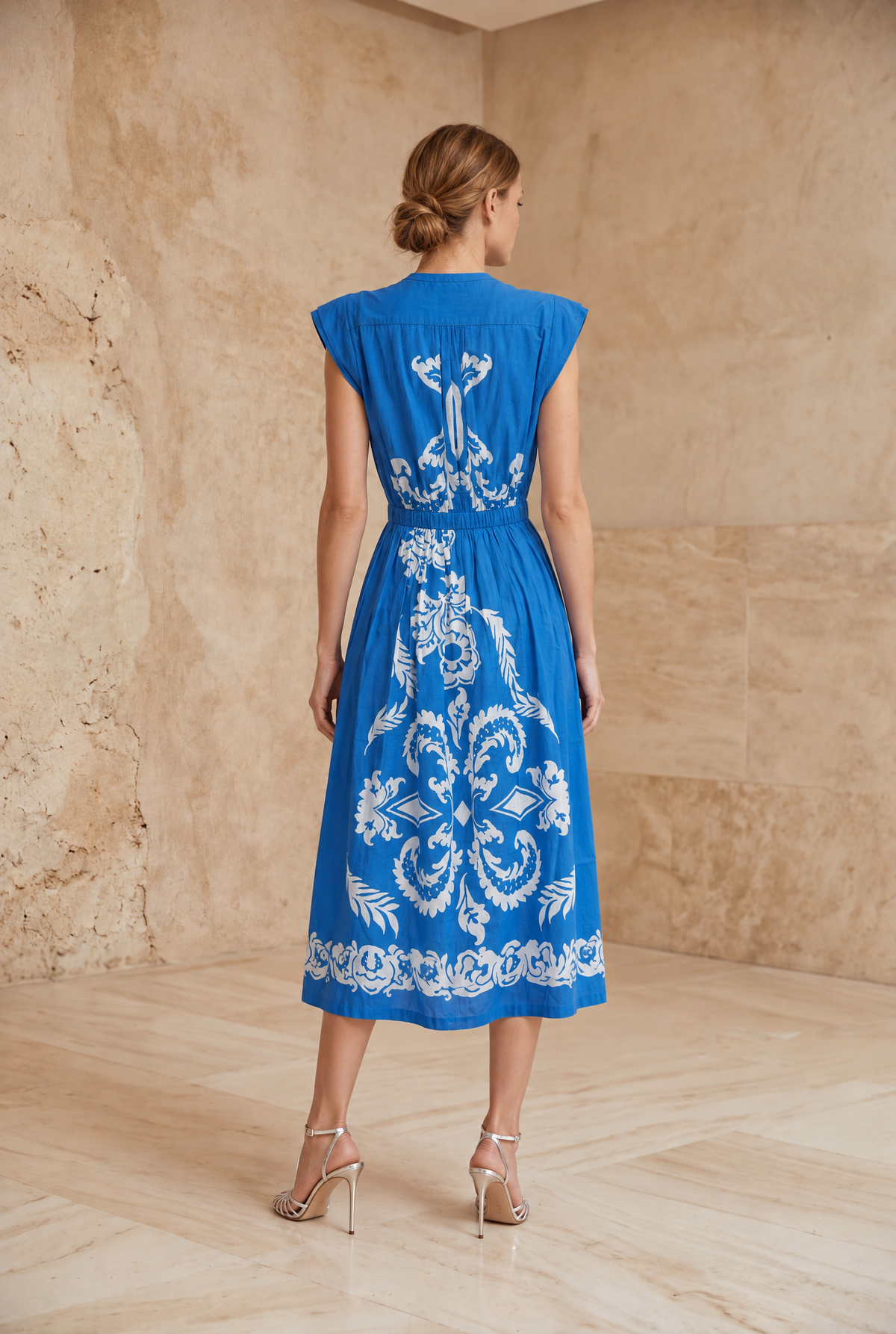 LOLA-AUSTRALIA-DAISY BOO-MIDI-DRESS-CAPRI-COTTONWOOL (2).png