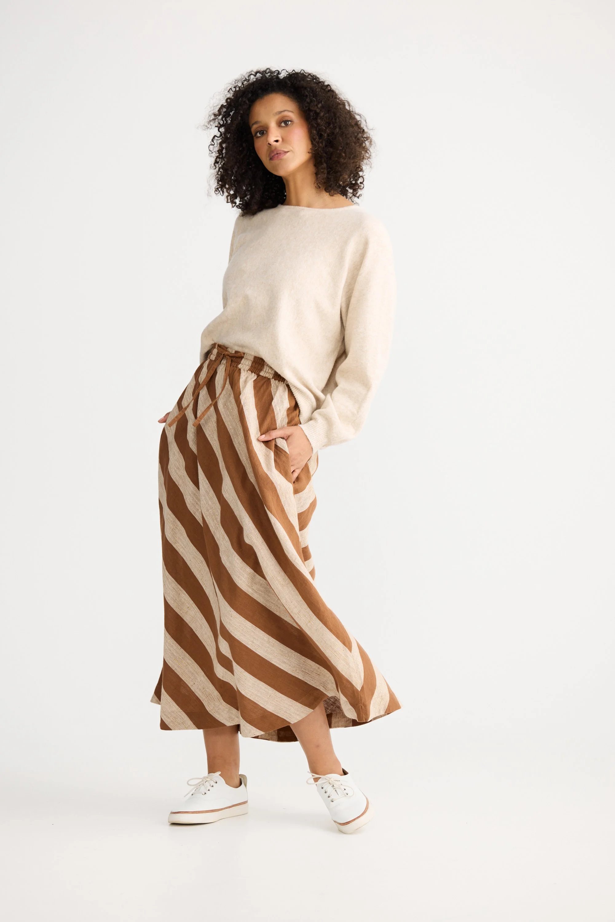 Shanty-SH26048-1_Nadia Skirt_Sienna Stripe_CottonWool (3).jpg
