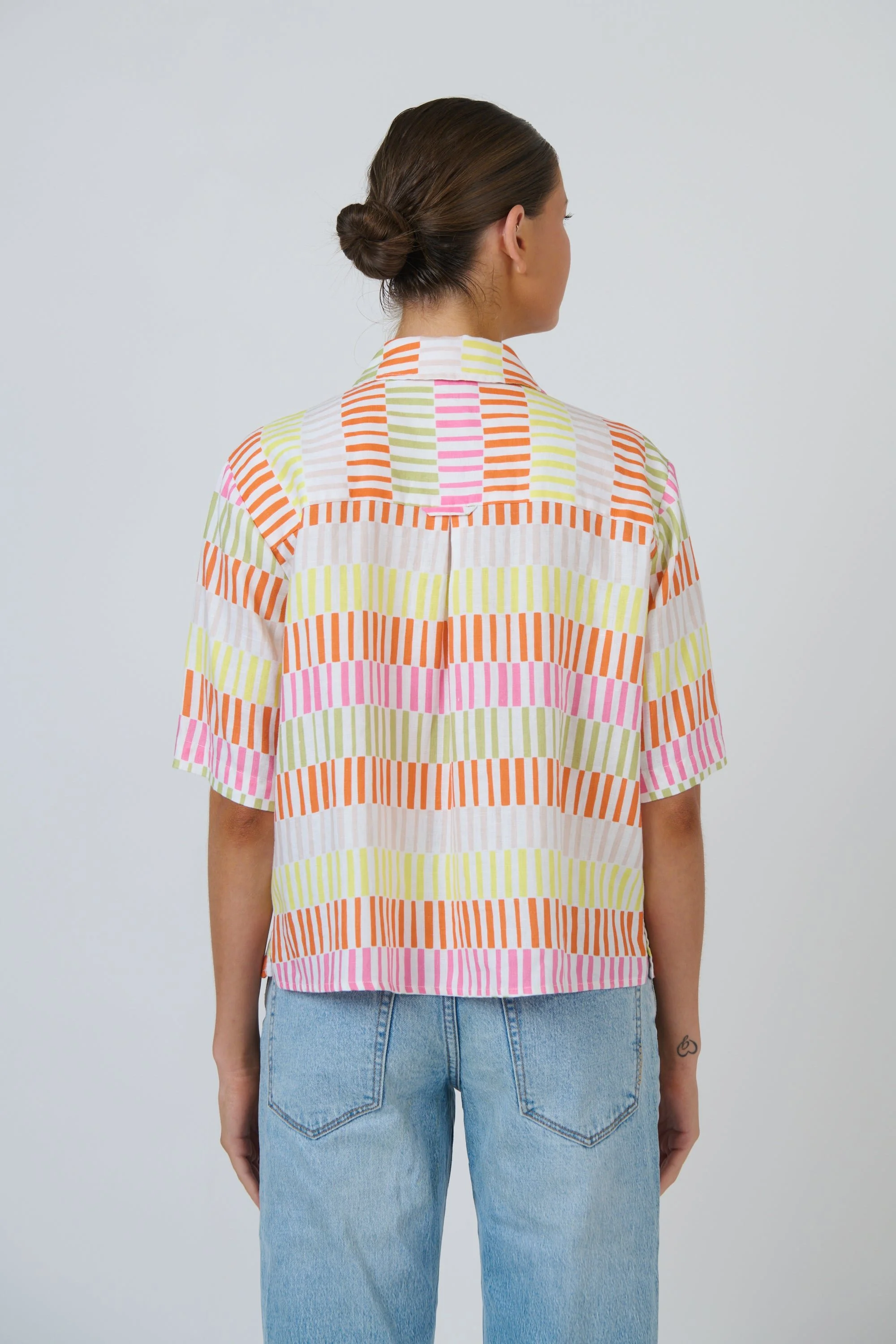 Enveloppe-Julienne-Linen-Shirt-CottonWool (4).jpg