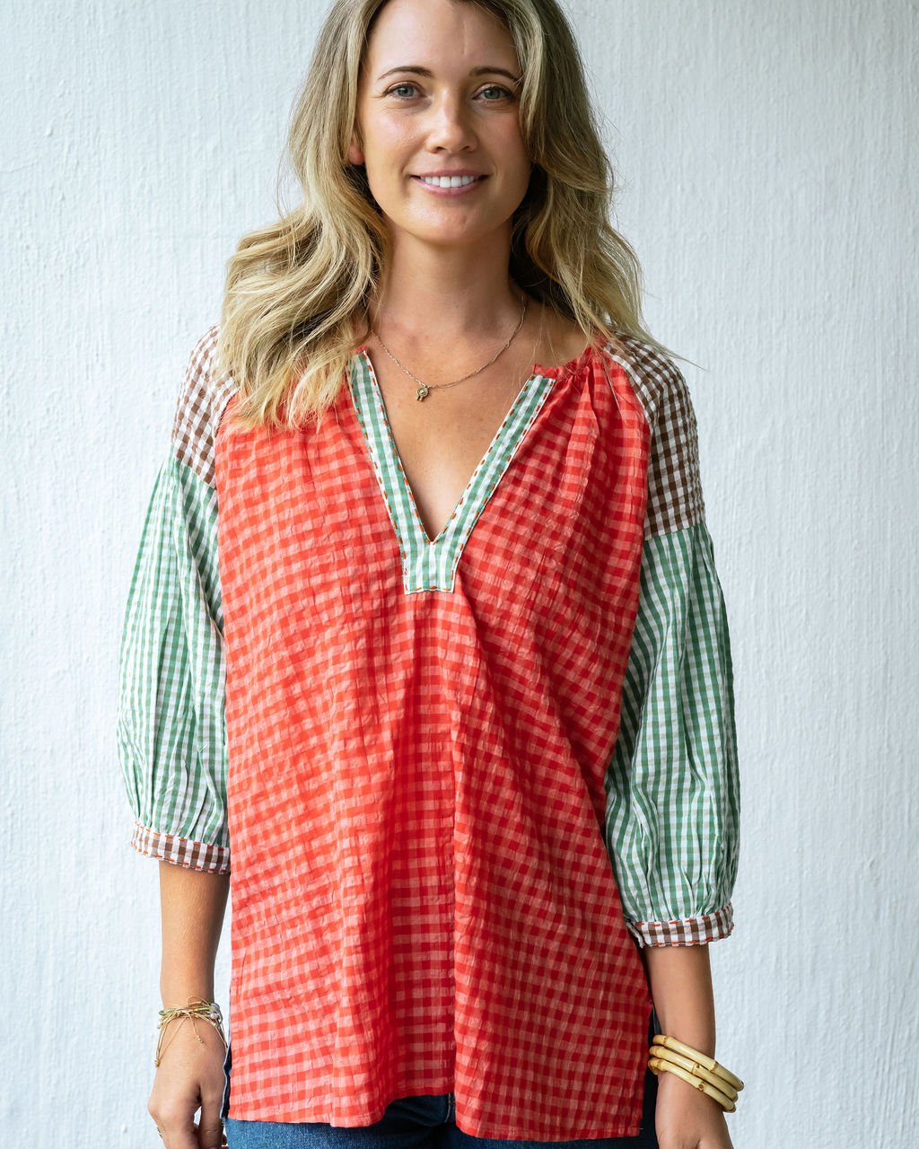 Mandalay-Designs-Harry-Picnic-Top-CottonWool.jpg