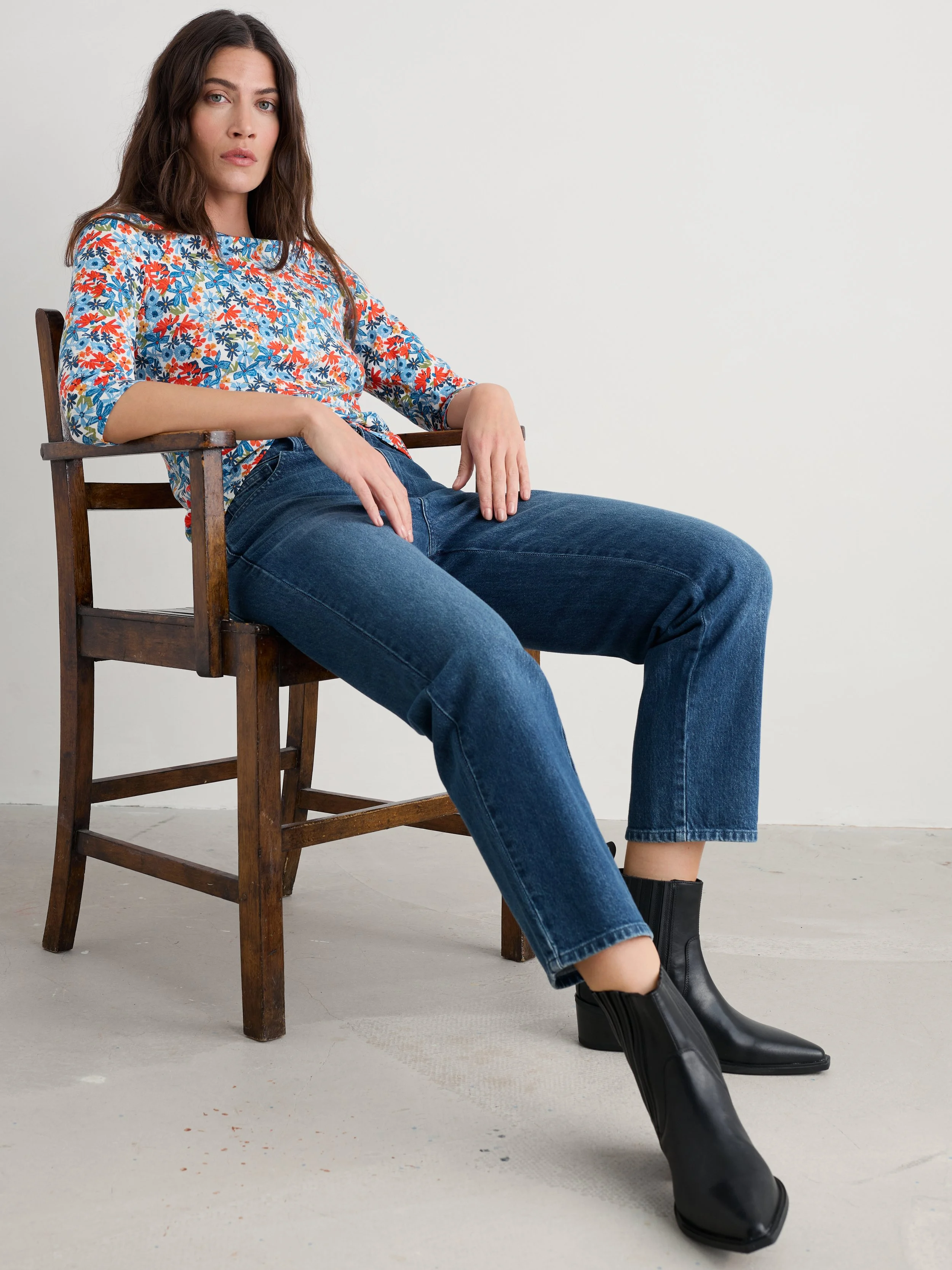 Seasalt-34 Easel Top - Pastel Garden Chalk - CottonWool (5).jpg