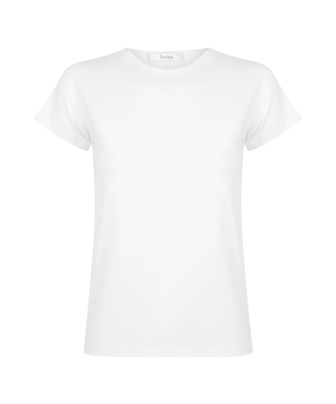 Morrison-Milo-Tee-White-CottonWool