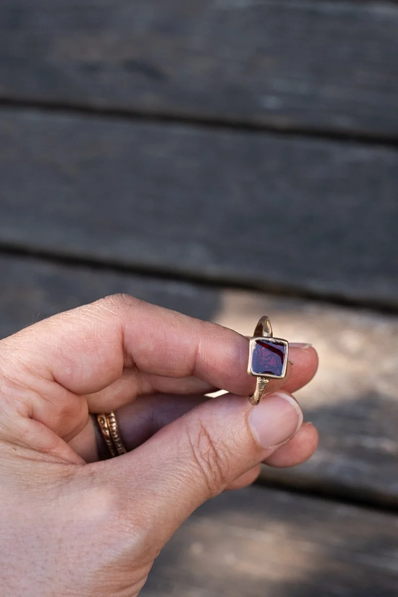 Pesci-Che-Volano-Laghetto-Ring-CottonWool (3).jpg