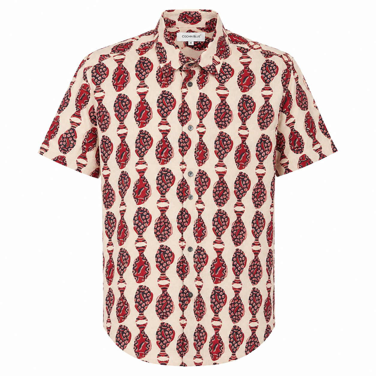 Cochin-Blue-Red-Sea-Shirt-CottonWool (4).png