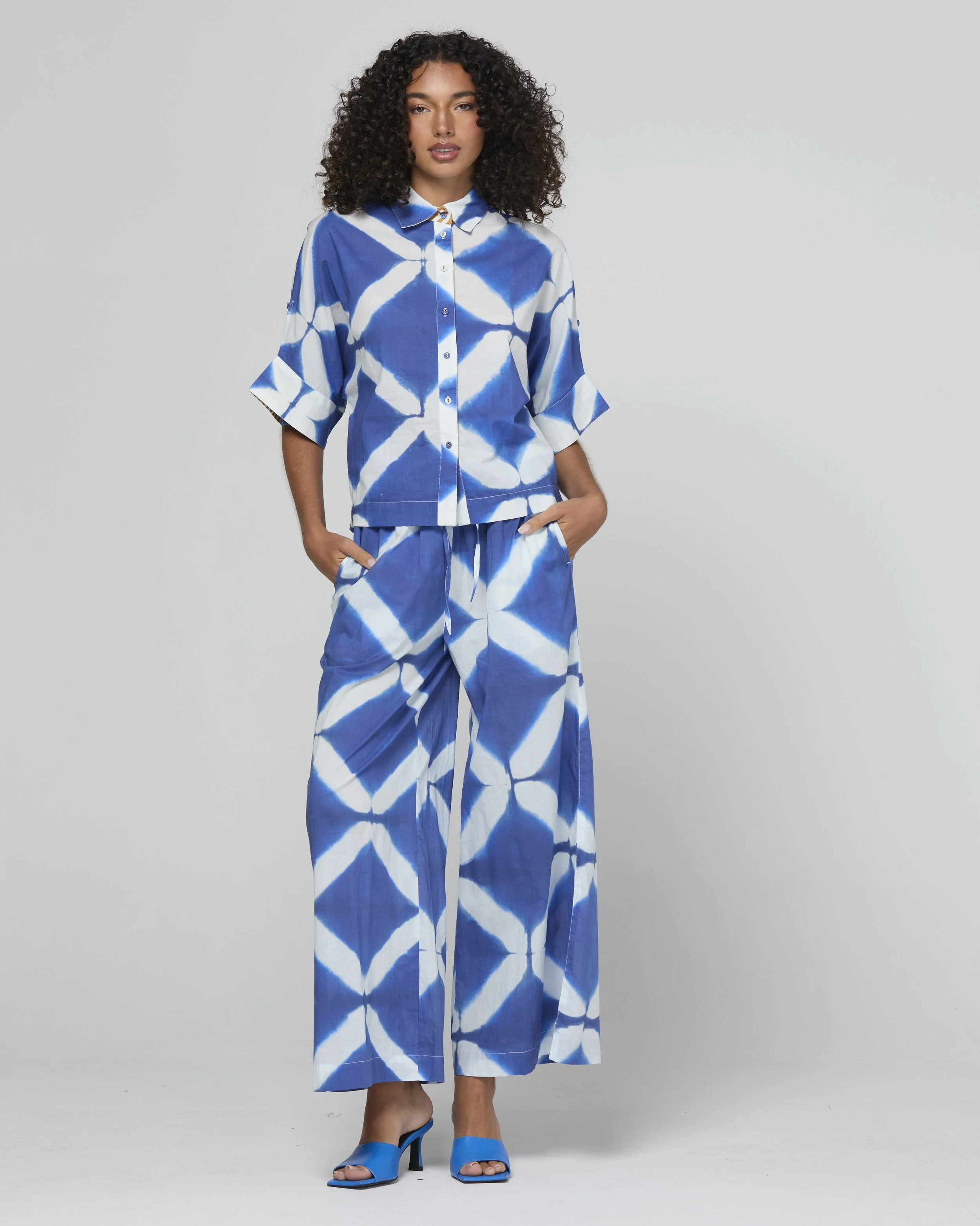 BOOM-SHANKAR-Harper-Pant-Block-Print-CottonWool.jpg