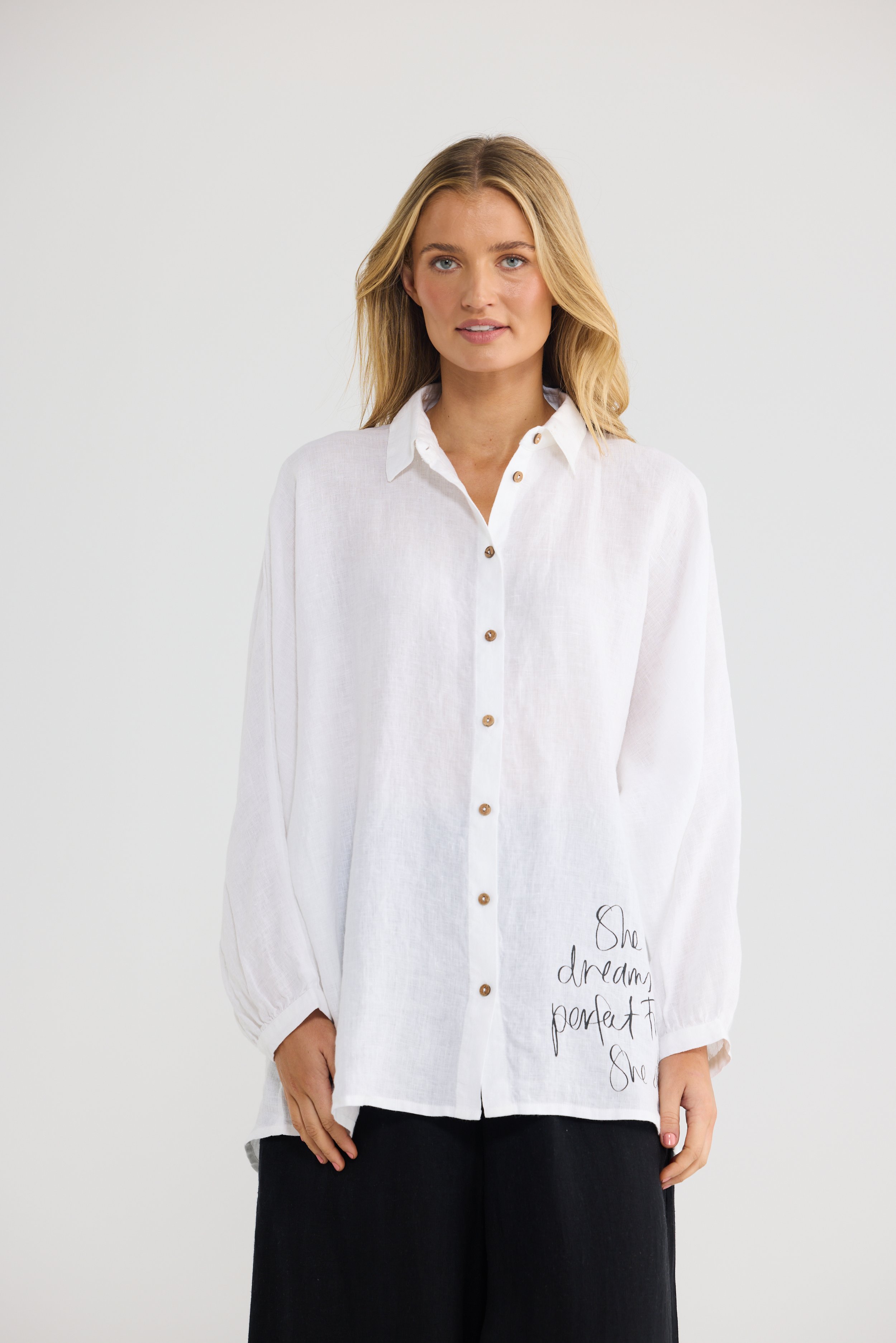 Shanty-Milano Shirt_White Linen_CottonWool (6).jpg
