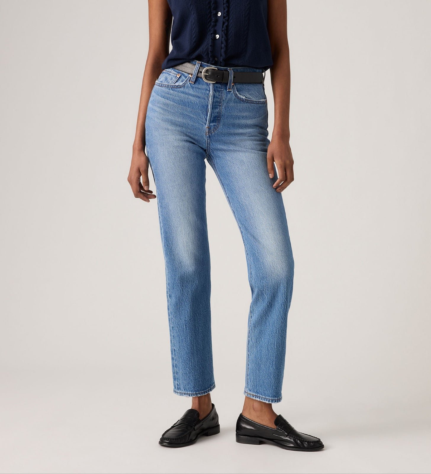 Levi's-Wedgie-Straight-Jeans-Dance-Around-CottonWool (2).jpg