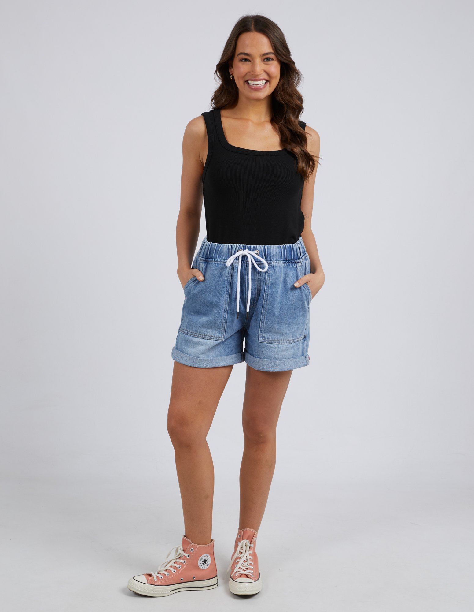 ELM-Emma-Denim-Shorts-81D1233.BLU_CottonWool