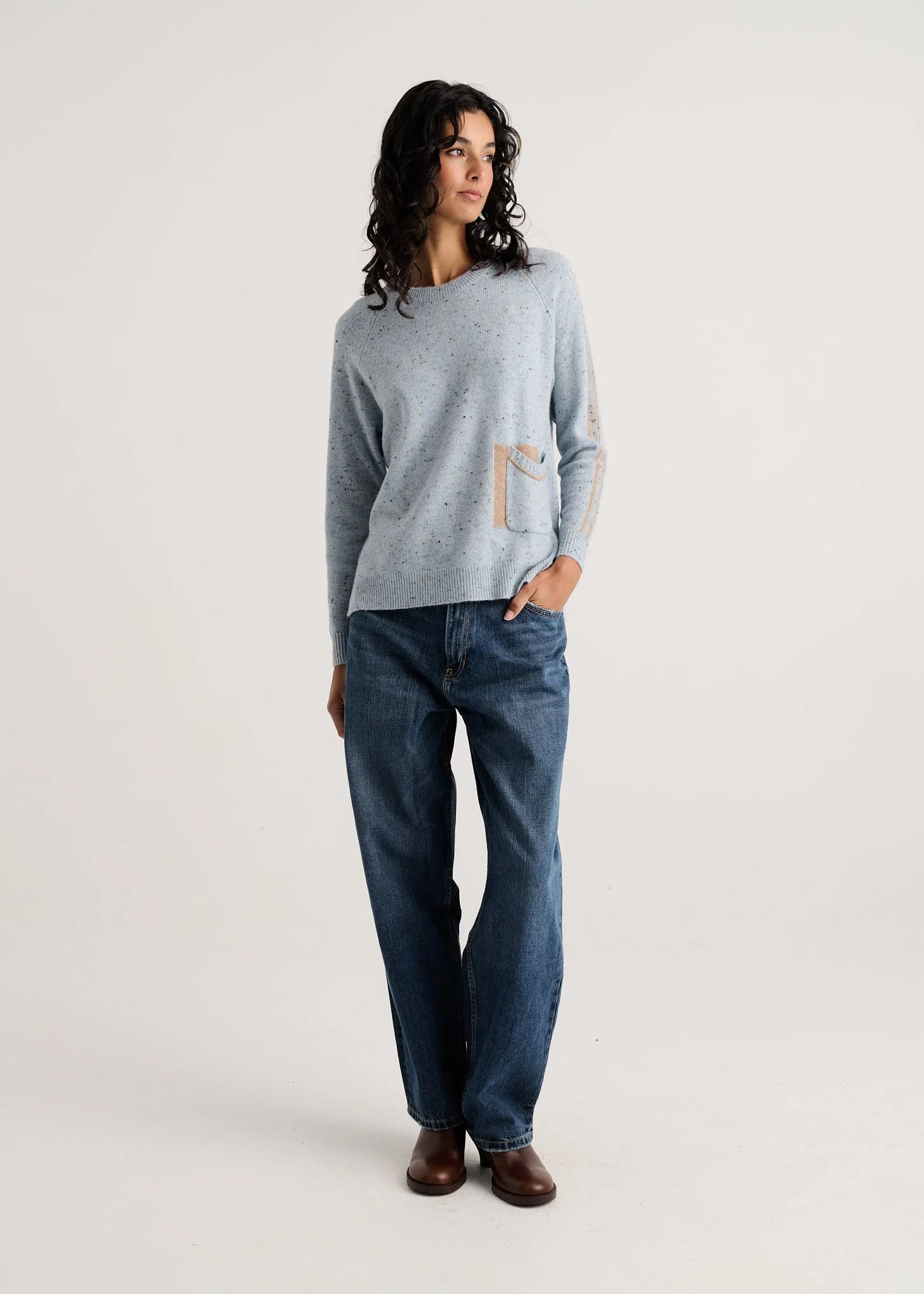 LD-and-Co-LC8188 SKY-CottonWool (1).jpg
