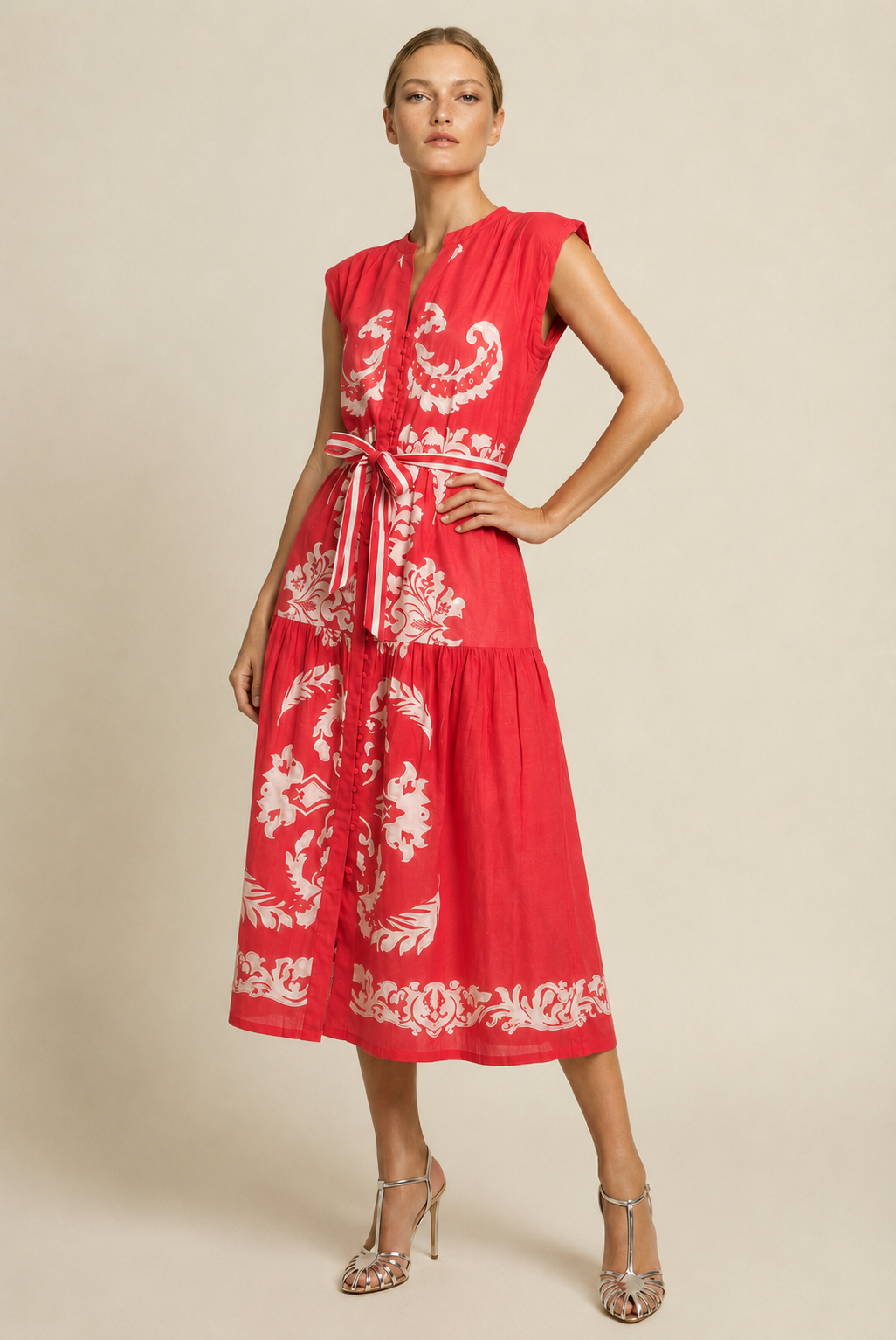 Lola-Australia-Daisy-Boo-Dress-Watermelon-CottonWool (1).png