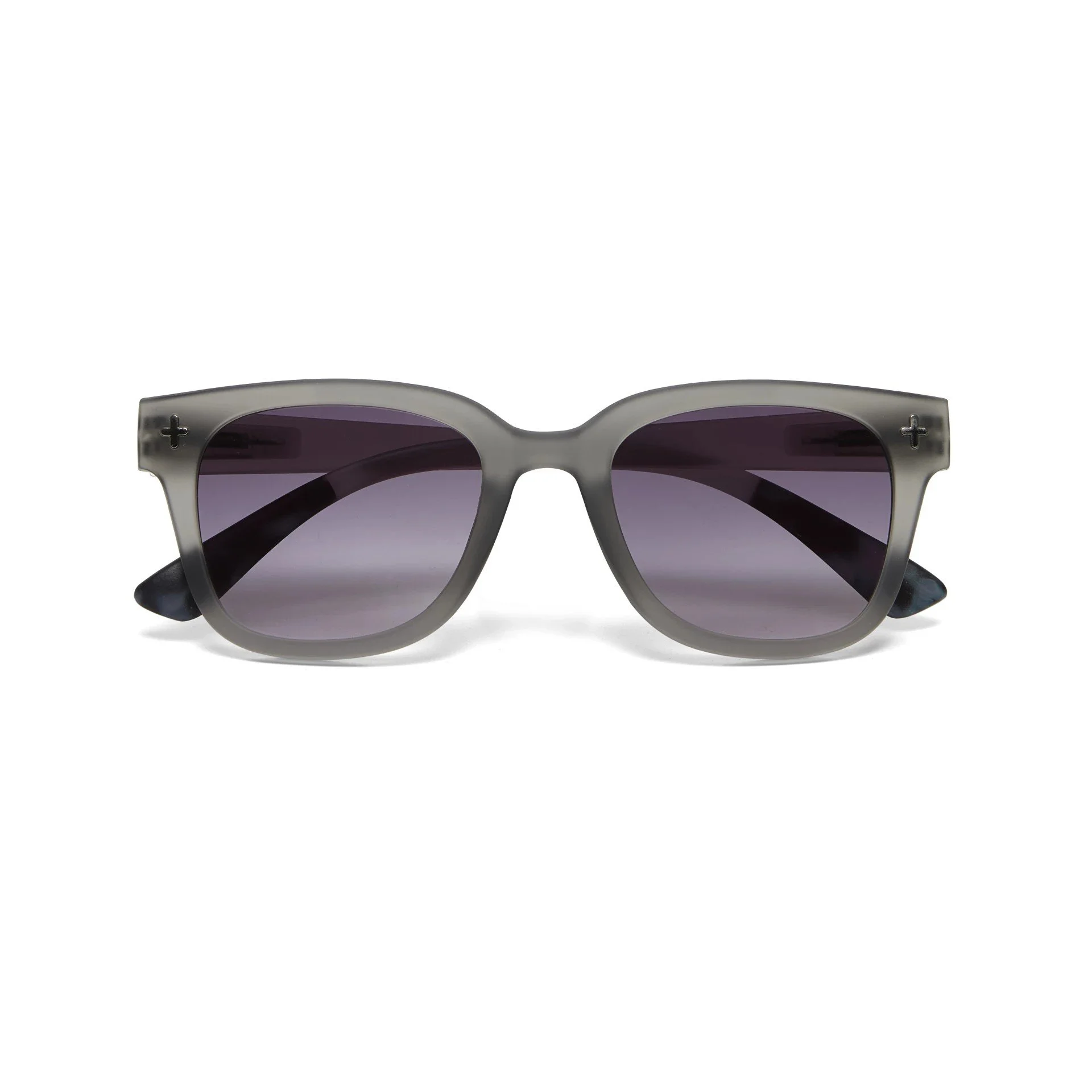 Okkia-OKK012-TSM-Giovanni-Transluscent-Grey-CottonWool