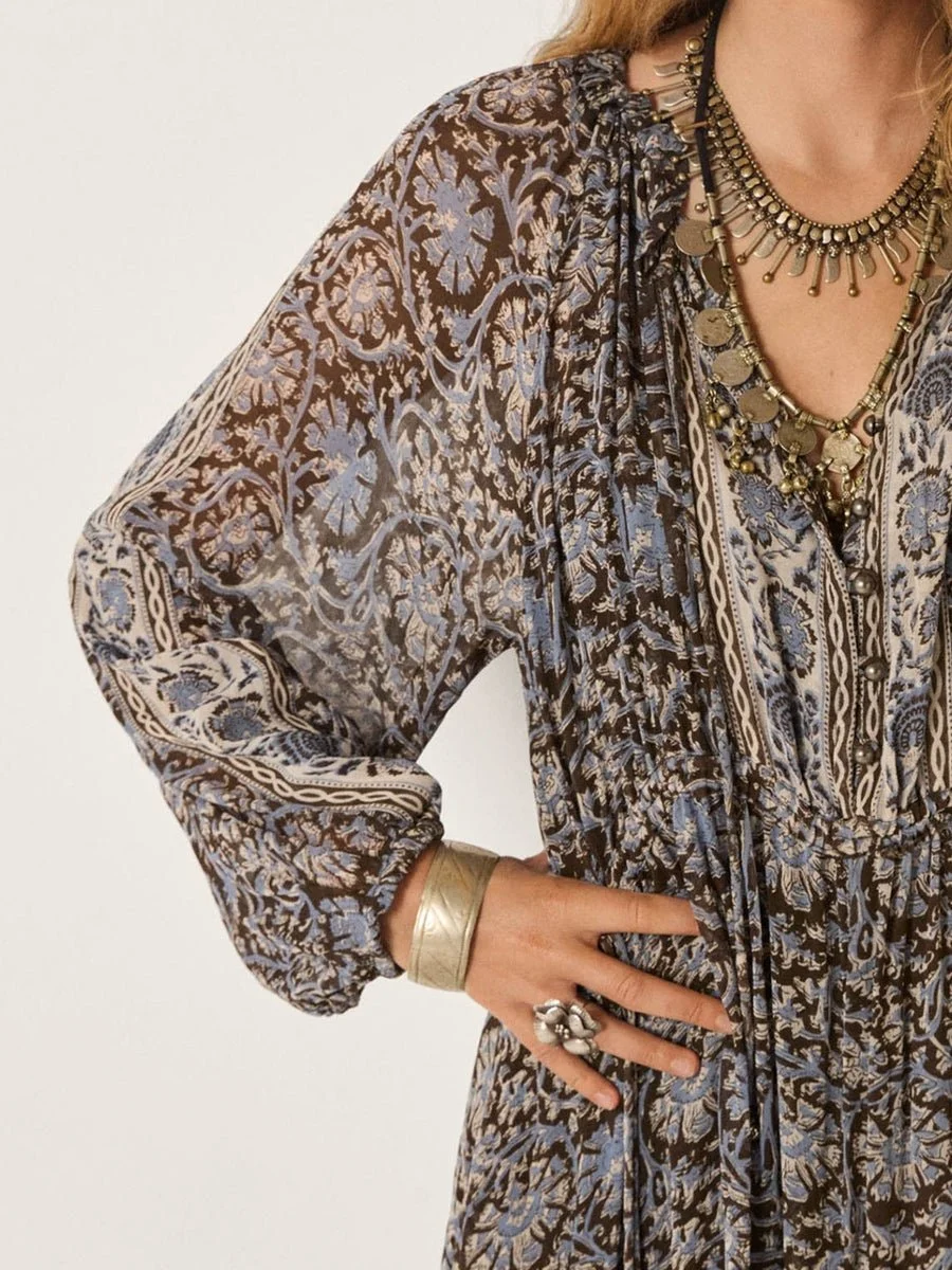 Maison-Hotel-Gaia-Dress-Blue-Orchid-CottonWool (2).jpg