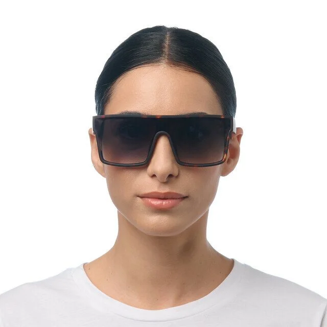 Okkia-Eyewear-Tokyo-Sunglasses-OKO-033-Classic-Havana-CottonWool (8).jpg
