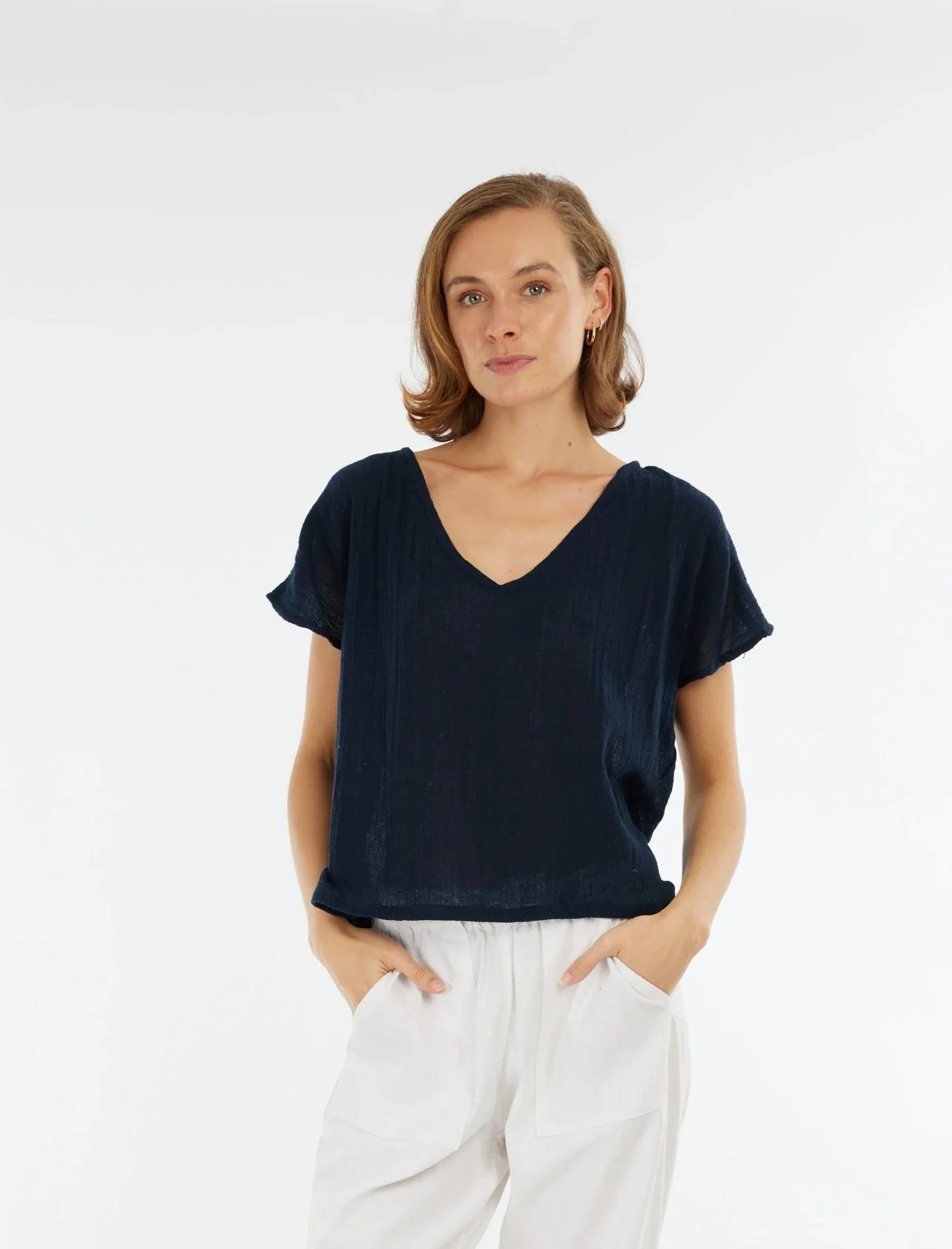 Carbon-C2029-Venus-Ramie-Top-Navy-CottonWool+%281%29.jpg