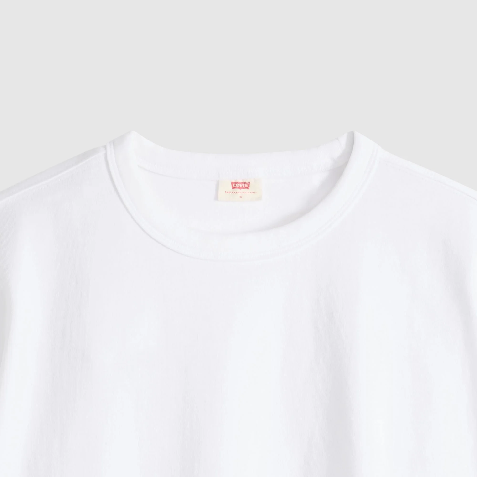 Levis-Vintage-Short-Sleeve-Tee-White-CottonWool-005IX0000-CottonWool (3).jpg