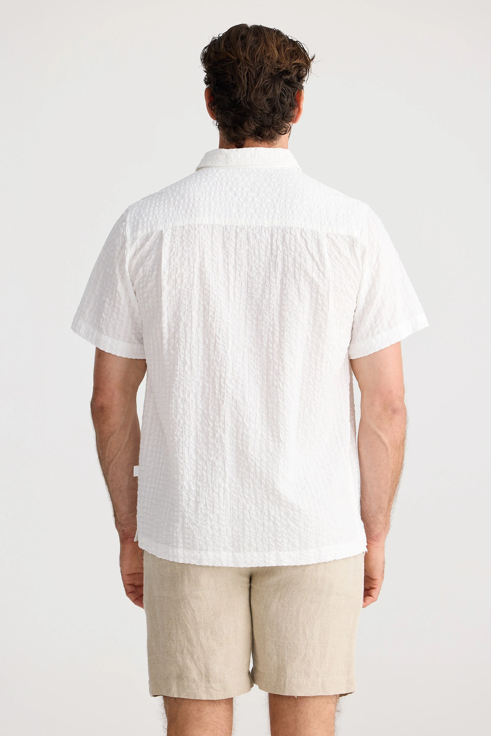 Fossick-Stanford-Shirt-White-CottonWool