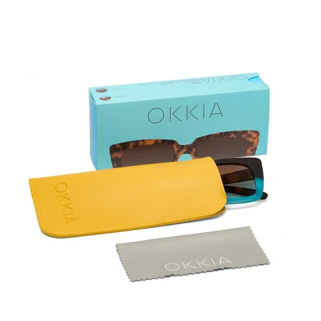 Okkia-Eyewear-Elba-Sunglasses-044HB-Havanna-Blue-CottonWool (6).jpg