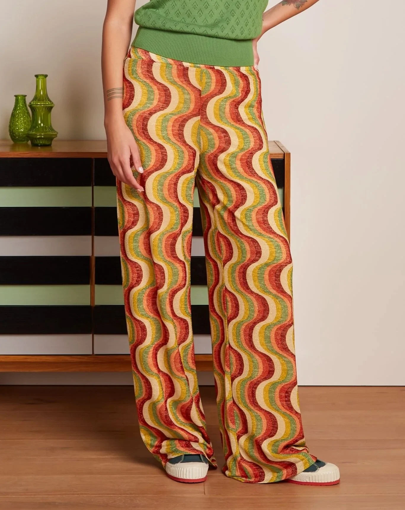 King-Louie-Sara-Pants-Jiggy-CottonWool-09463652_9+%286%29.jpg