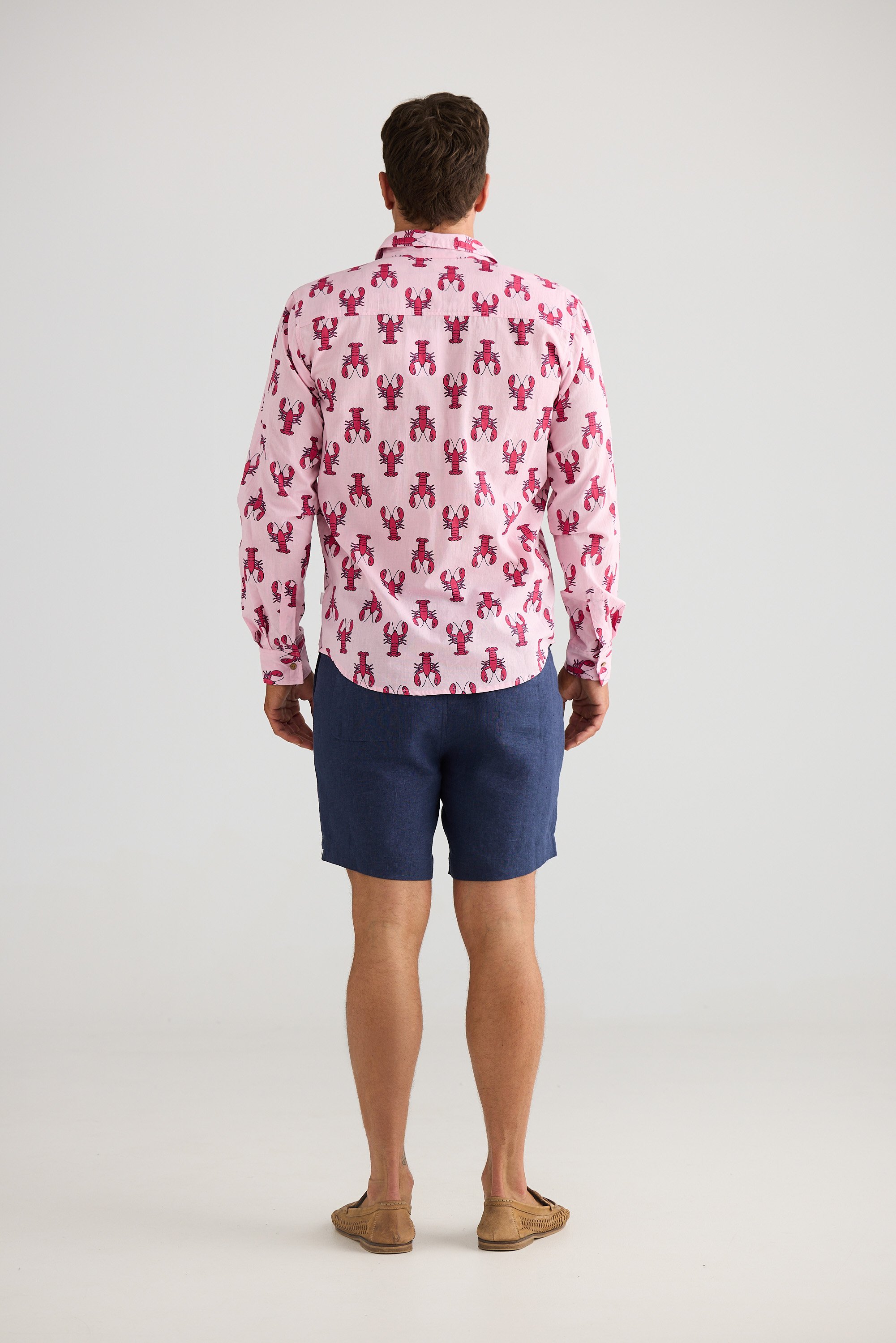 Fossick-FS25103-13_Oxford Shirt_Rock Lobster_CottonWool (3).jpg