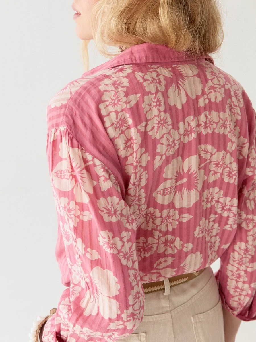 Maison-Hotel-Rusty-Blouse-Pink-Floyd-CottonWool (2).jpg
