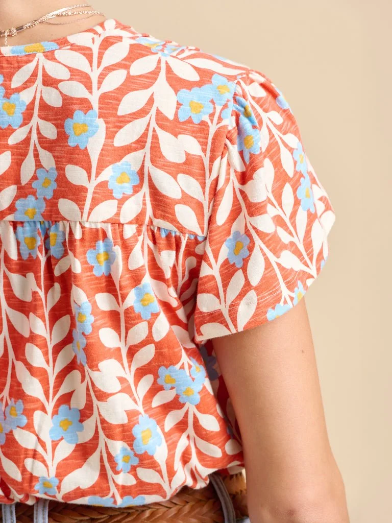 Brakeburn-Vine-Jersey-Tee-CottonWool