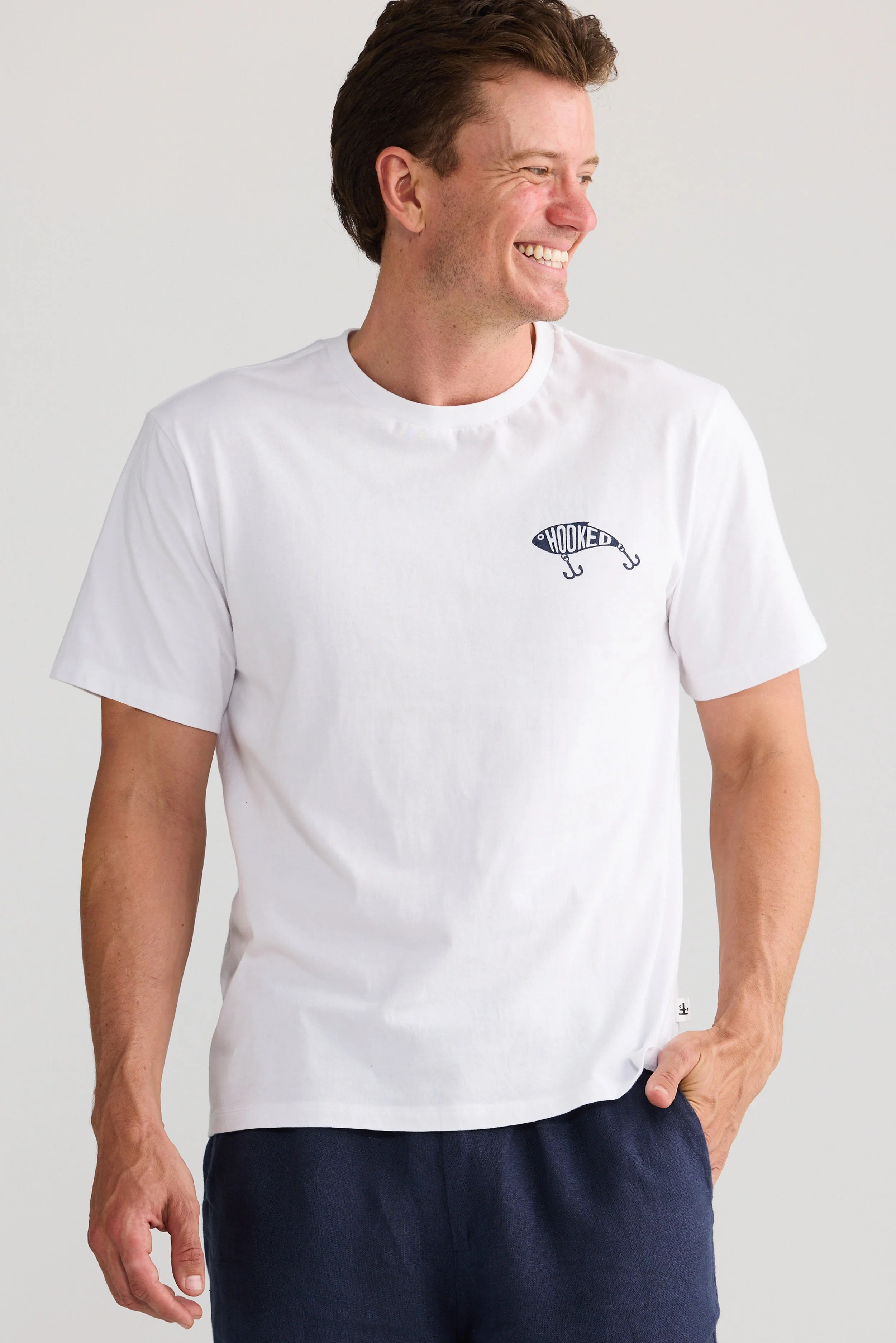 Fossick-FS26207-2_Hooked Tee_White_CottonWool (2).jpg