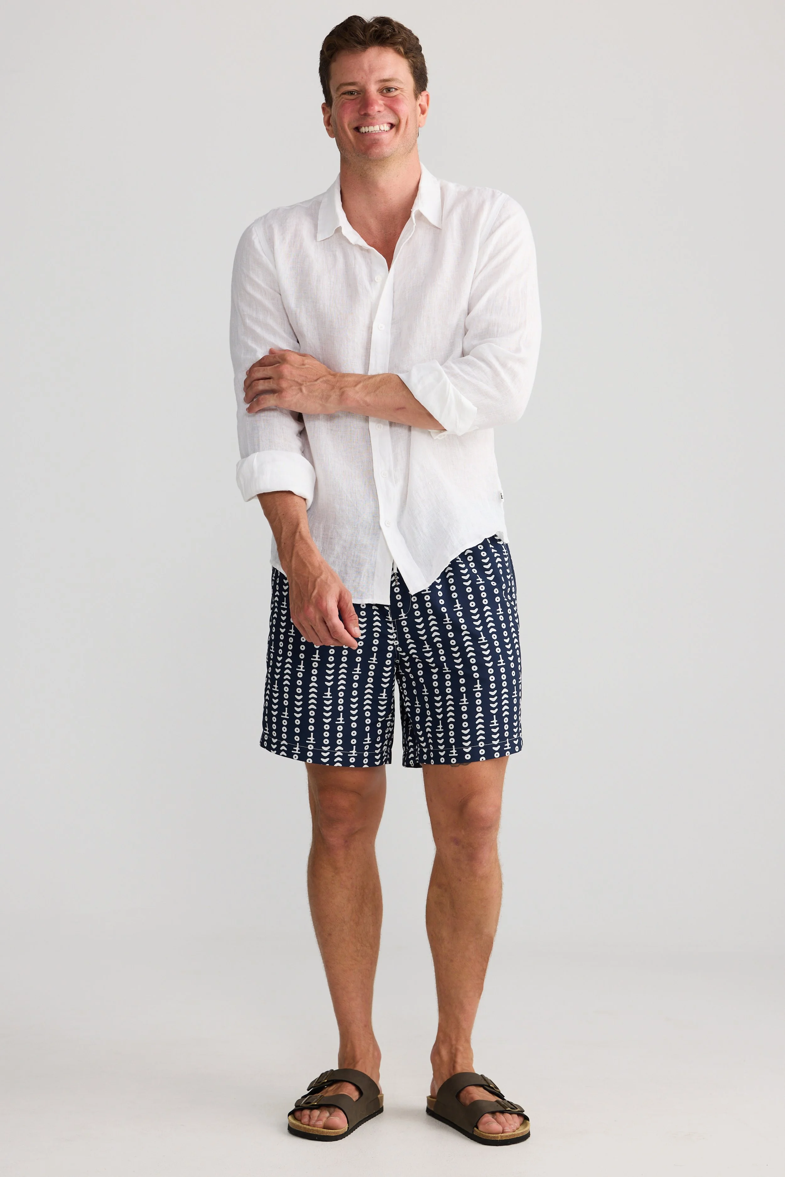 Fossick-FS26205-1_Dartmouth Board Short_Trail Print_CottonWool (4).jpg