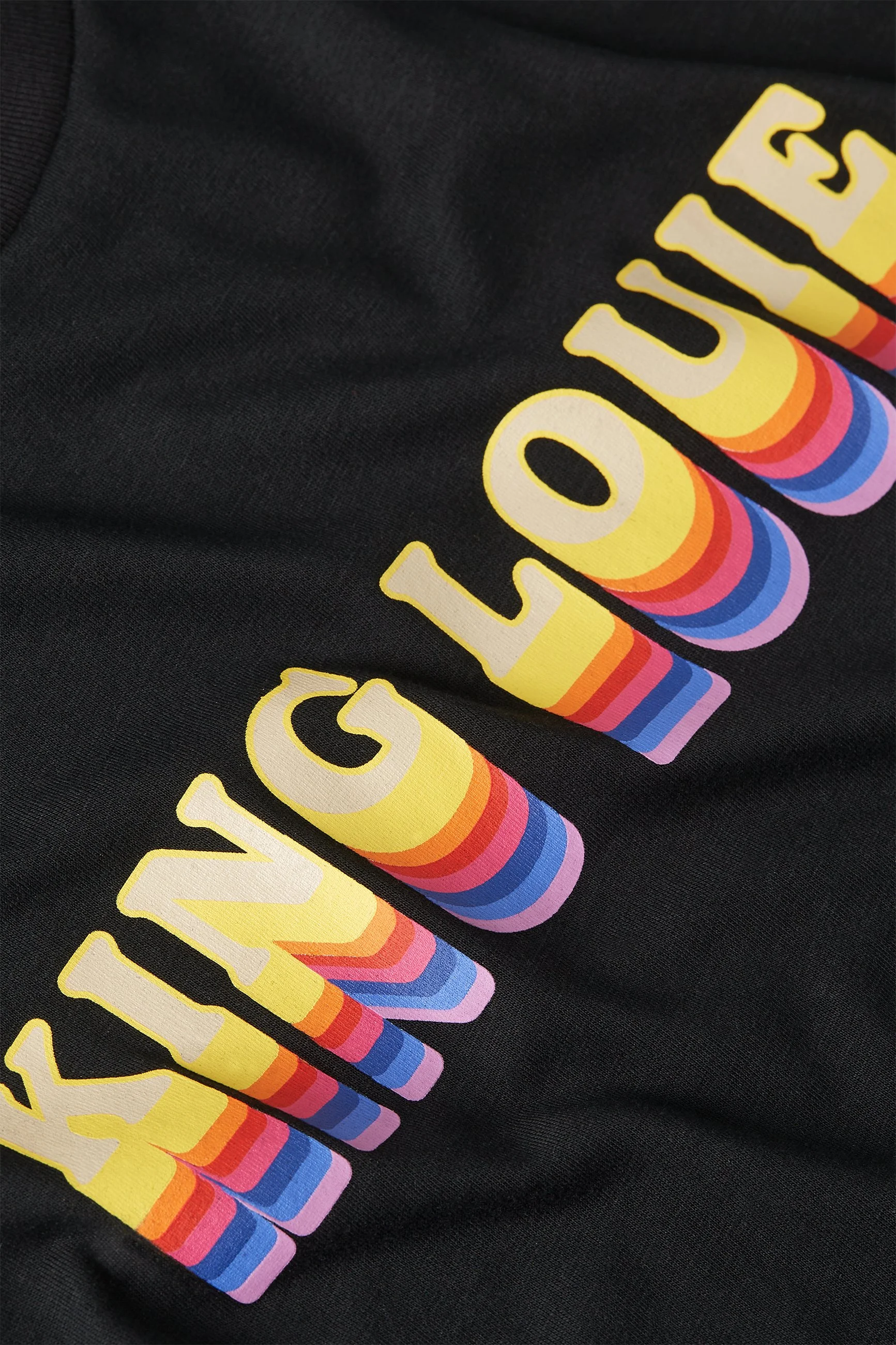 King-Louie-Logo-Tee-CottonWool-09721001_9 (1).jpg