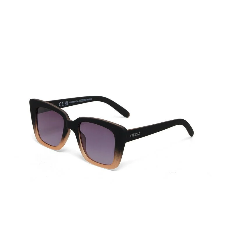 Okkia-Eyewear-Elba-Sunglasses-Black-Rose-CottonWool (4).jpg