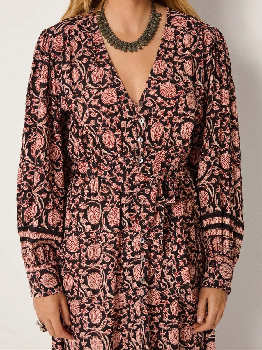 MAISON-HOTEL-SAMI-DRESS-EBONY-ROSE-WARHOL-COTTONWOOL (2).jpg