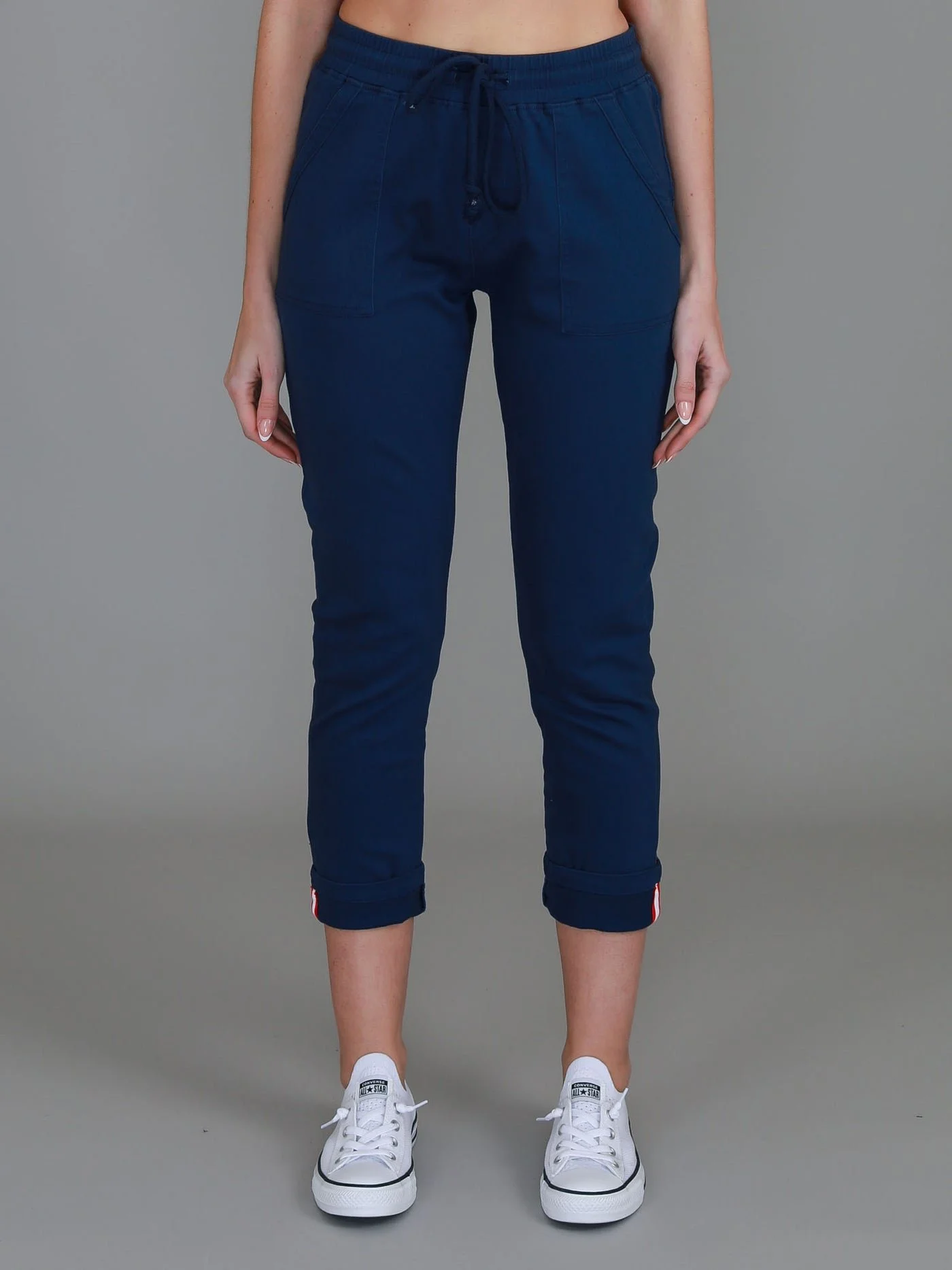 3RD-Story-Augusta-Jogger-Navy-CottonWool (2).jpg