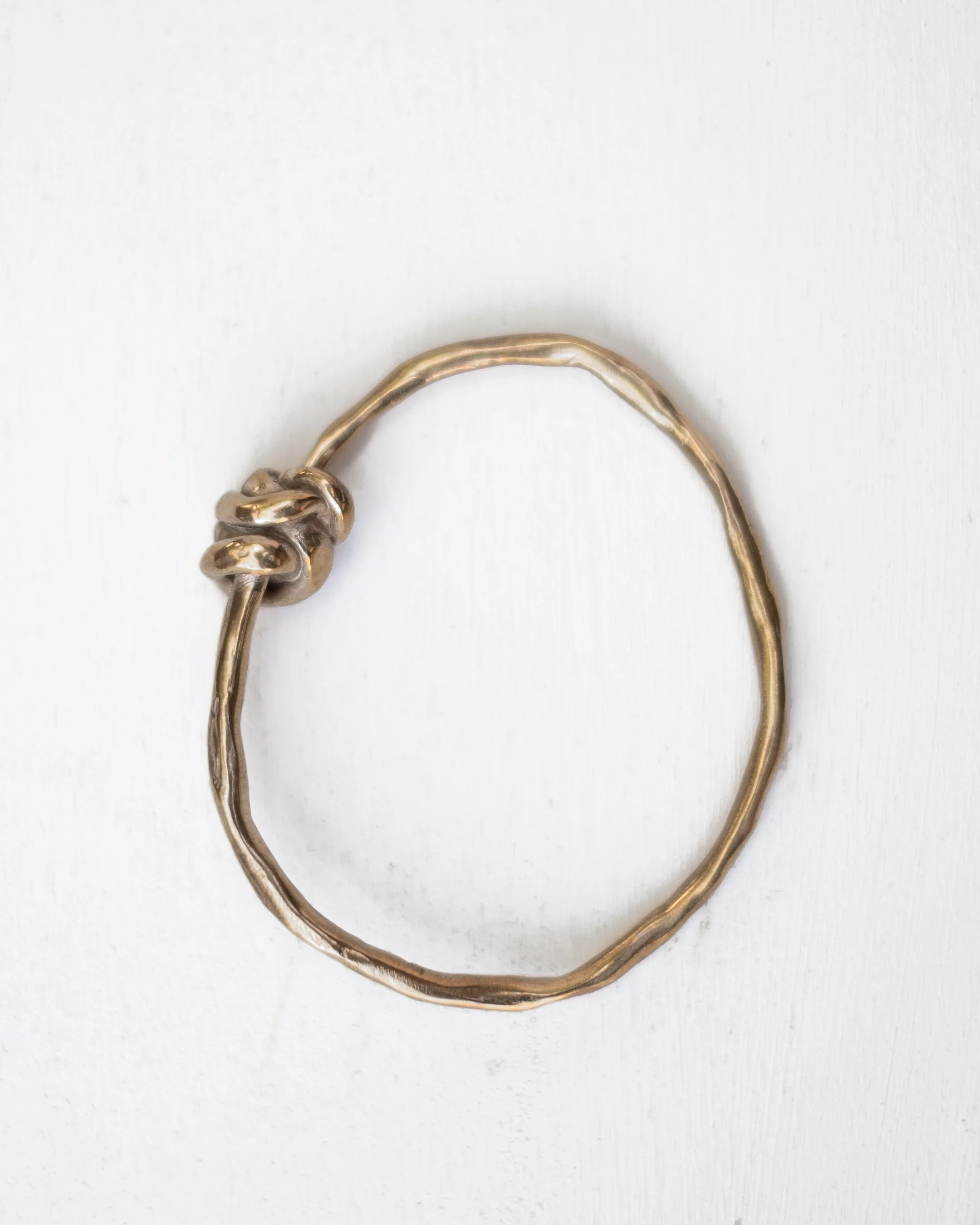 Pesci-Che-Volano-Calamari Custom Bracelet_CottonWool(1).jpg