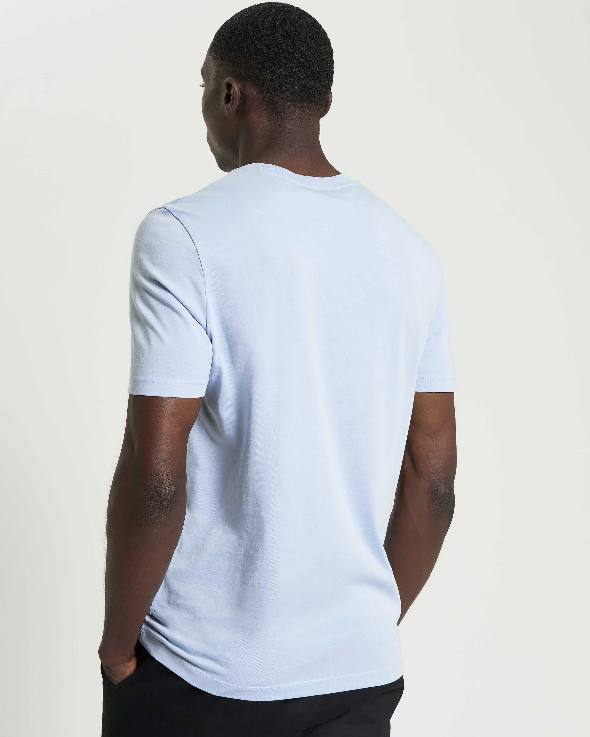 Ben-Sherman-Signature-Tee-Pale-Blue-CottonWool-1012849-031_4 (4).jpg