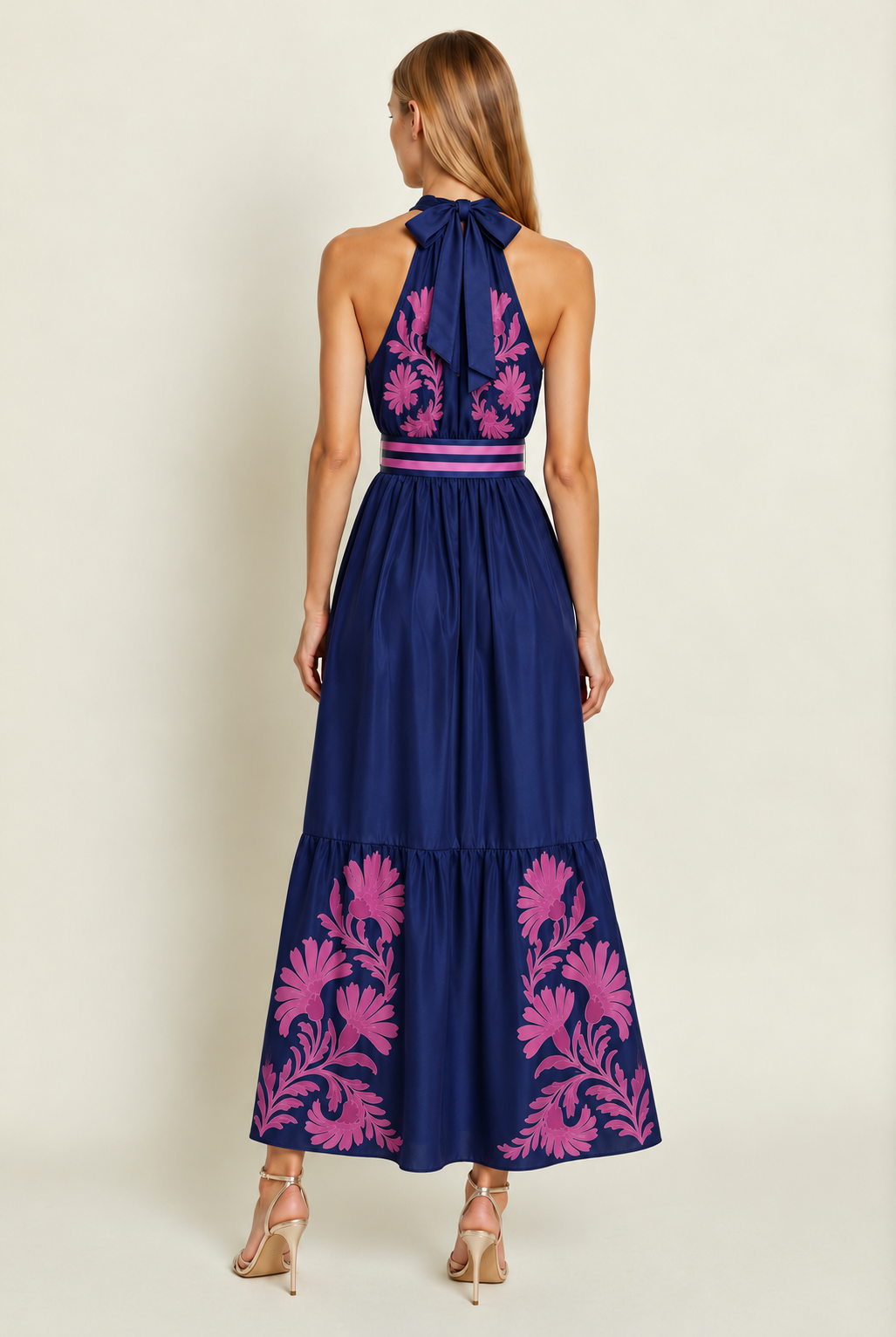 Lola-Australia-Lake-Bow-Maxi-Dress-Veronika-Navy-CottonWool (3).png