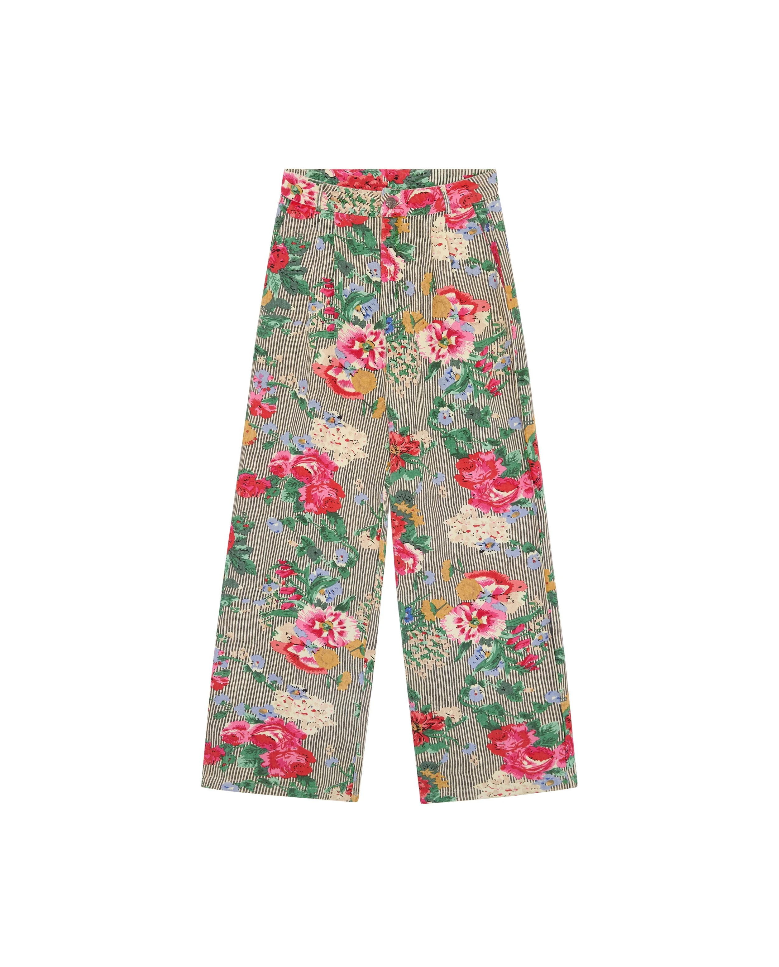 MAISON-HOTEL-Pepe-Pants-Hulton-Soul-Noir-CottonWool