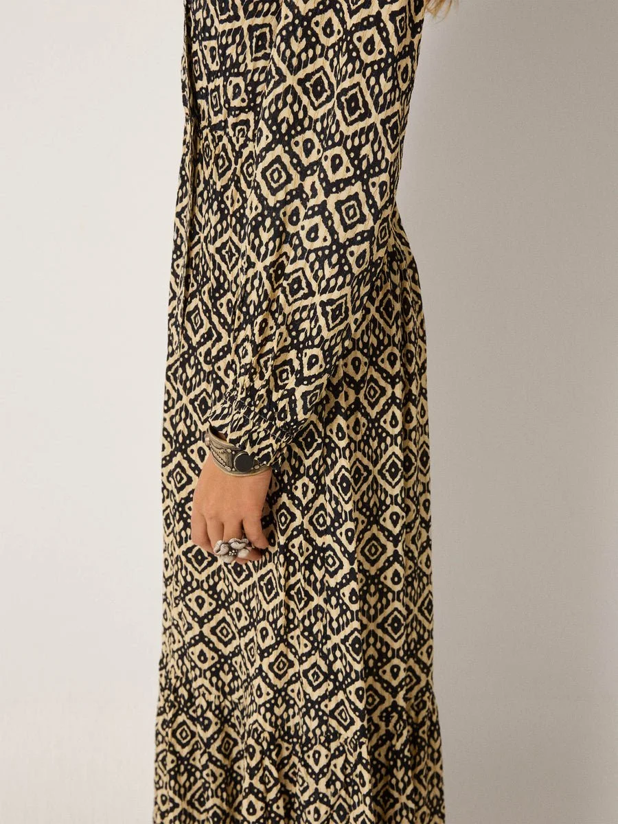 Maison-Hotel-Emma-Dress-Vanilla-Ice-CottonWool (1).jpg