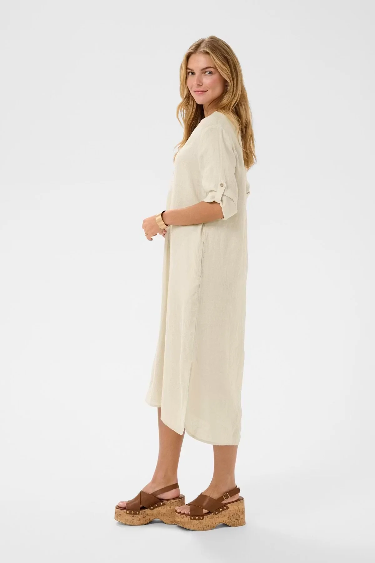 CReam-Clothing-Bellis-Dress-Sand-CottonWool (2).jpg