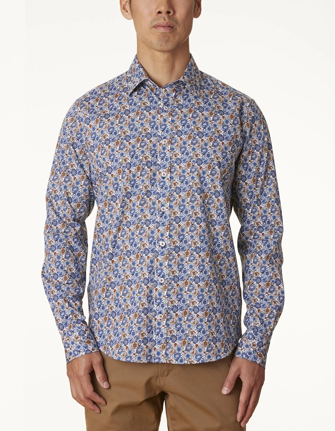 Abelard-Tortorerto-Shirt-CottonWool-A162832101-CL_01 (1).jpg