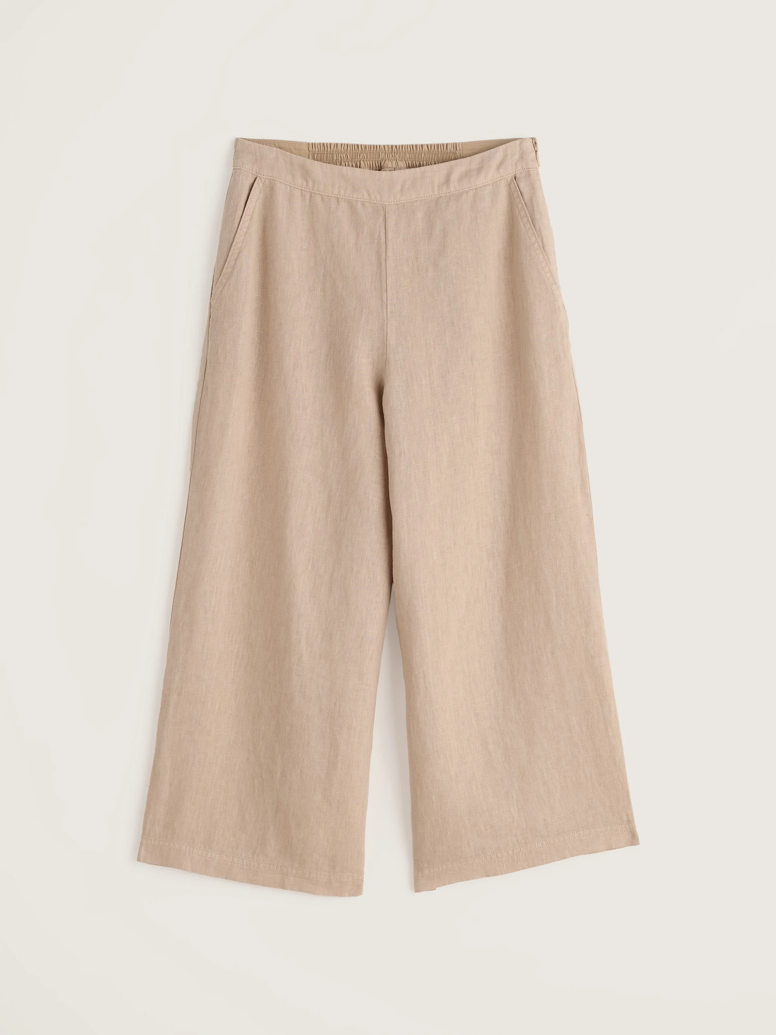 Seasalt-Merrivale Culottes - Whelk - CottonWool (1).jpg