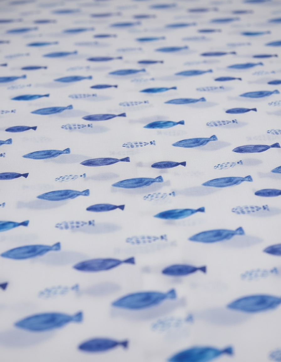 Phillips-Shirts-Tranquil-Tide-Shirt-CottonWool (2).png