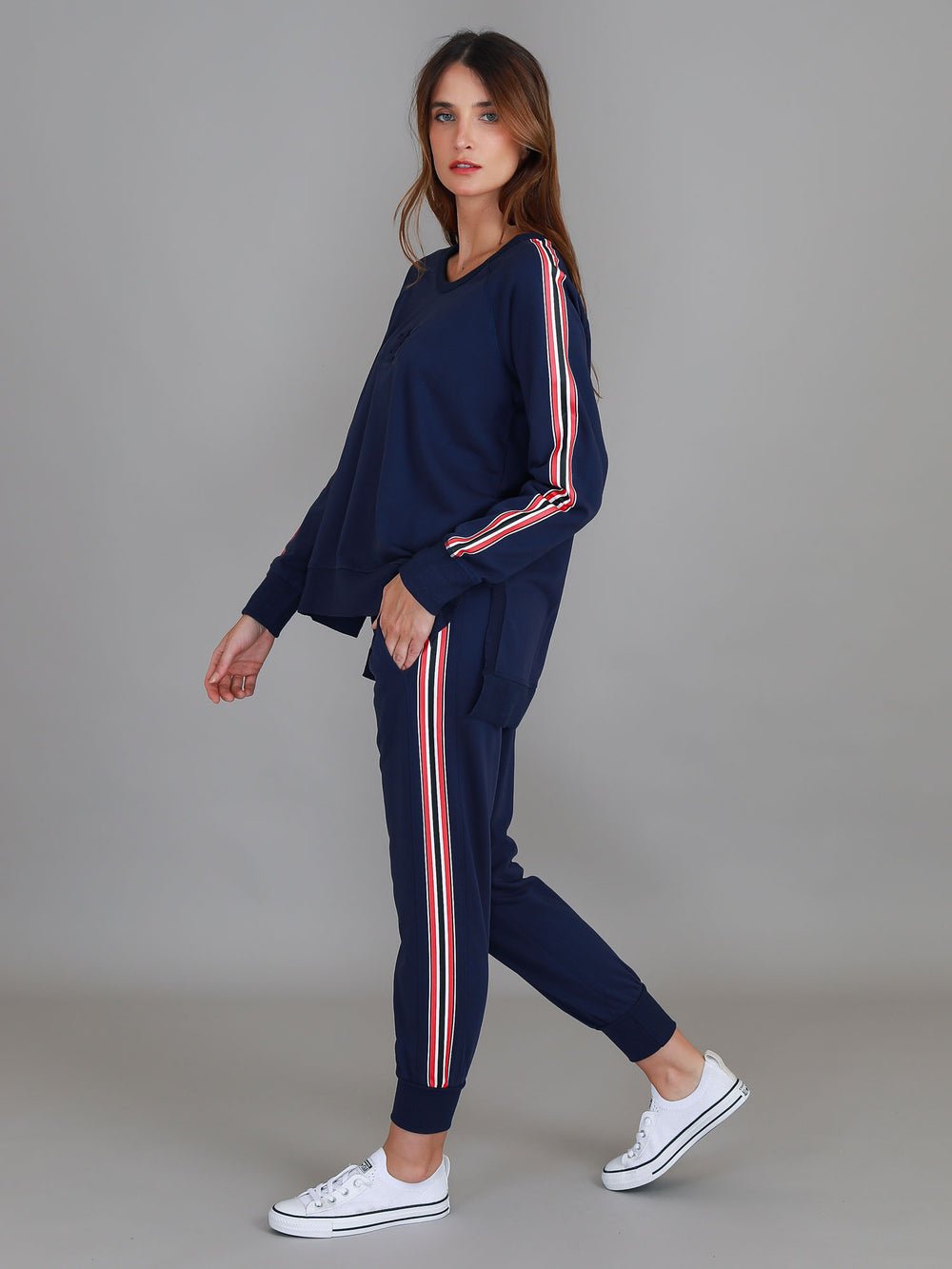 3rd-Story-Thea-Sweatshirt-Navy-CottonWool (1).jpg