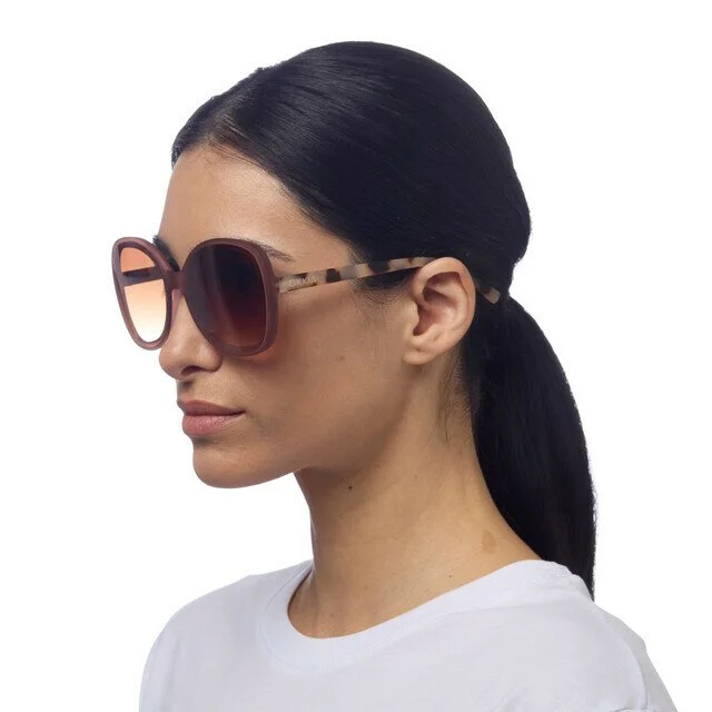 Okkia-Eyewear-Anna-Sunglasses-Pink-Havana-CottonWool (8).jpg