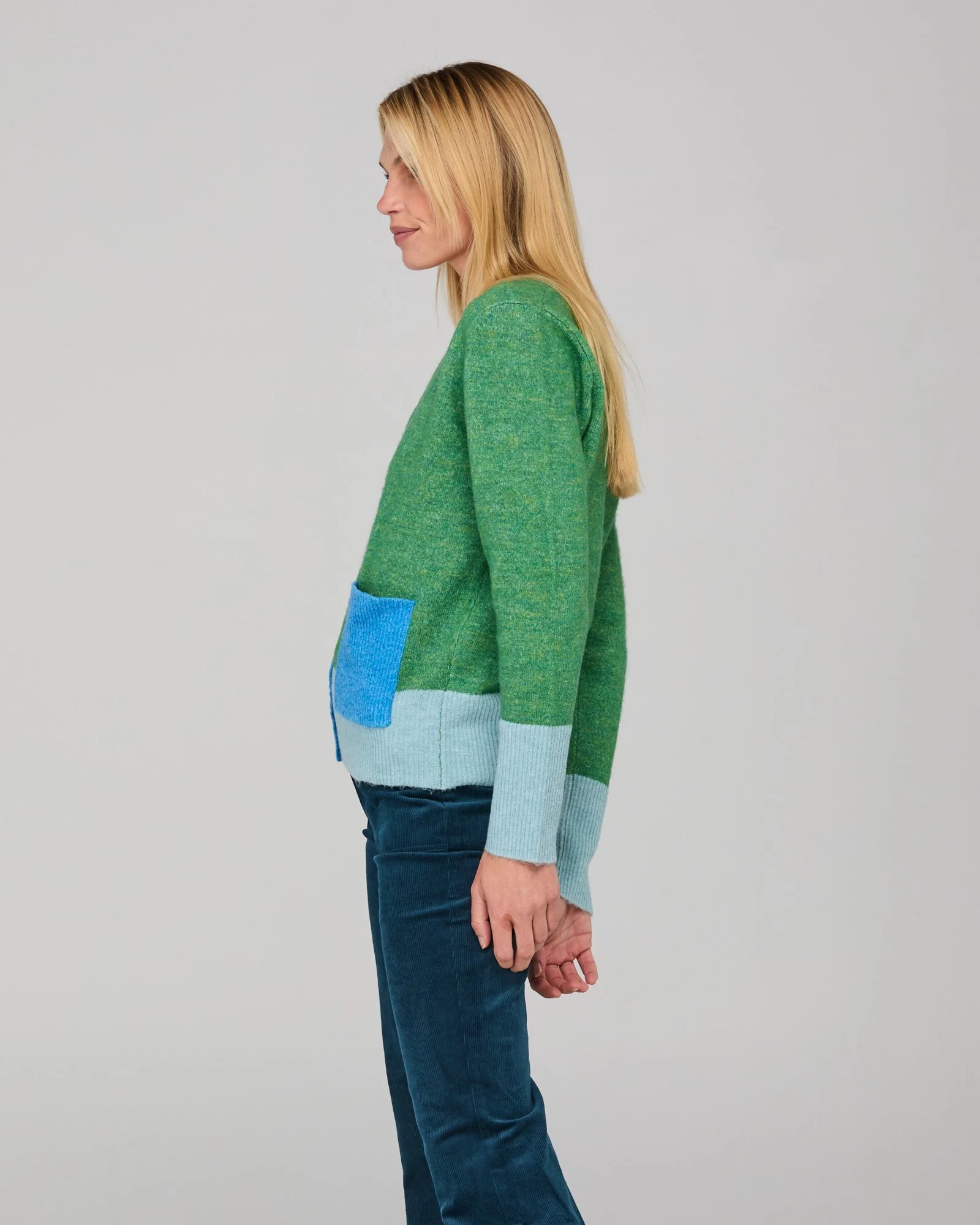 Boom-Shankar-Poet-Cardigan-Green-Multi-W26CR03-01-CottonWooljpg