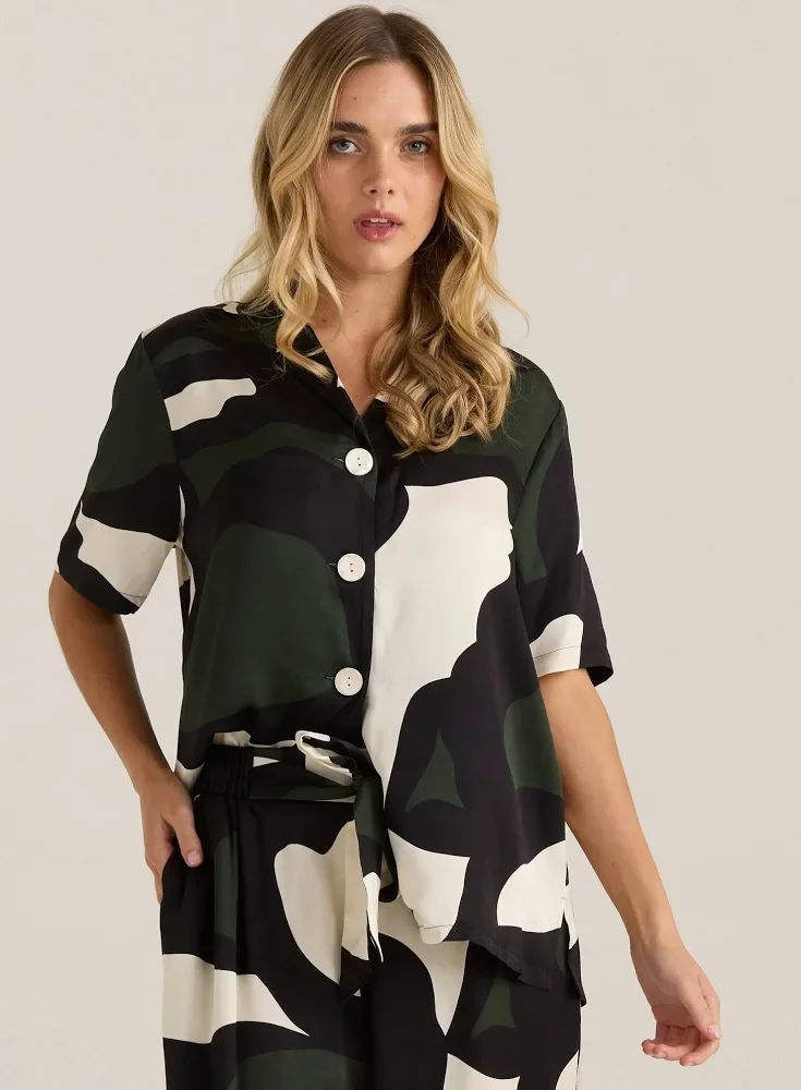 Sass-Tarni-Satin-Shirt-Iris-CottonWool (4).webp