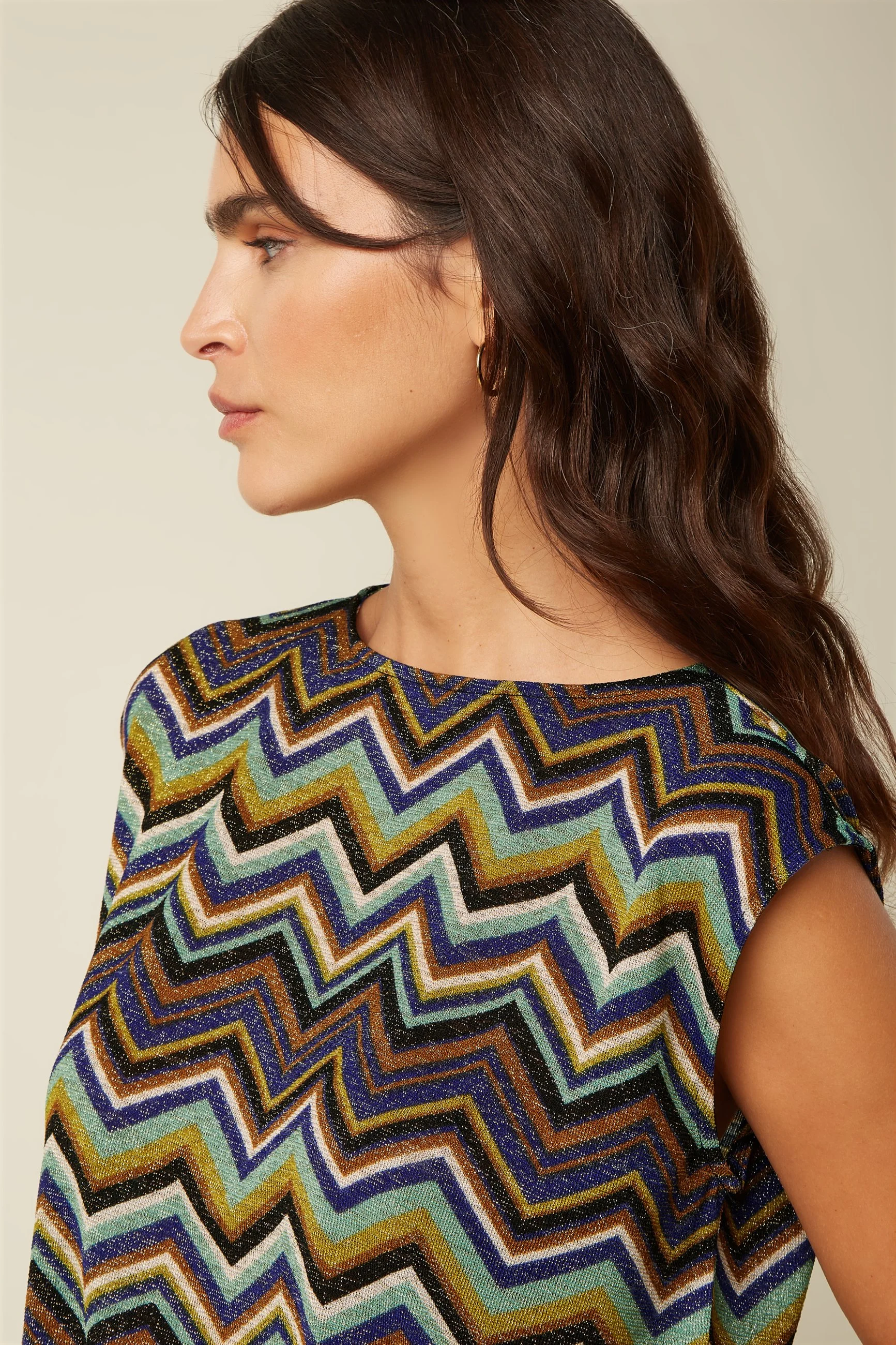 King-Louie-Selly-Top-10448465_CottonWool (1).jpg